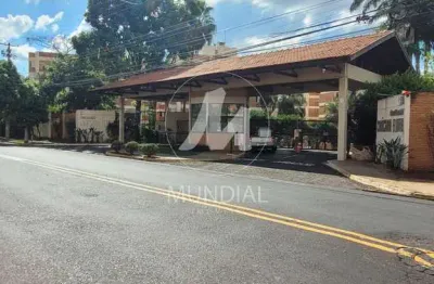 Apartamento (tipo - padrao) 3 dormitórios/suite, cozinha planejada, portaria 24 horas, elevador, em condomínio fechado