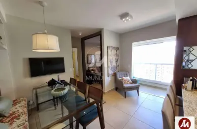 Apartamento (tipo - padrao) 2 dormitórios/suite, cozinha planejada, portaria 24hs, lazer, espaço gourmet, salão de festa, salão de jogos, elevador, em condomínio fechado
