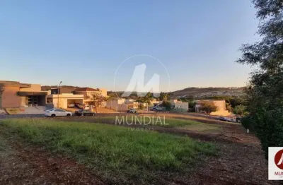 Terreno (terreno em condominio fechado) , portaria 24hs, salão de festa, em condomínio fechado