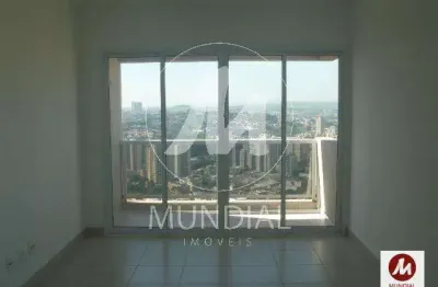 Apartamento (tipo - padrao) 2 dormitórios/suite, cozinha planejada, portaria 24 horas, elevador, em condomínio fechado