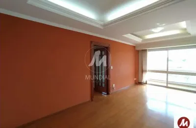Apartamento (outros) 2 dormitórios, cozinha planejada, portaria 24hs, salão de festa, elevador, em condomínio fechado