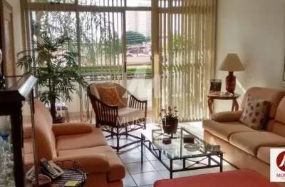 Apartamento (tipo - padrao) 3 dormitórios/suite, cozinha planejada, portaria 24 horas, elevador, em condomínio fechado