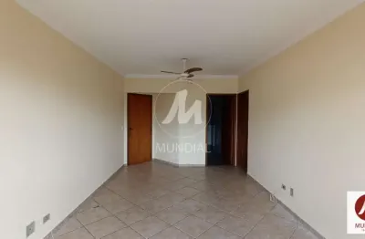 Apartamento (tipo - padrao) 3 dormitórios/suite, cozinha planejada, elevador, em condomínio fechado