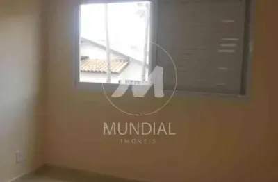 Apartamento (tipo - padrao) 2 dormitórios/suite, cozinha planejada, em condomínio fechado