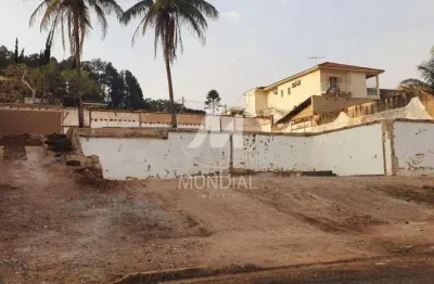 Terreno à venda na Avenida Costábile Romano 117 (66550mv), Ribeirânia, Ribeirão Preto