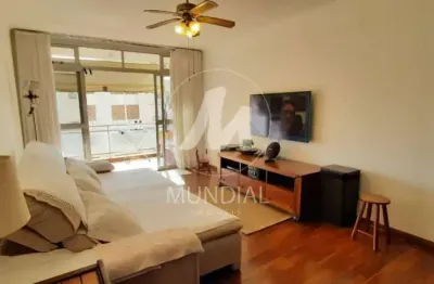Apartamento (tipo - padrao) 3 dormitórios/suite, portaria 24hs, salão de festa, elevador, em condomínio fechado