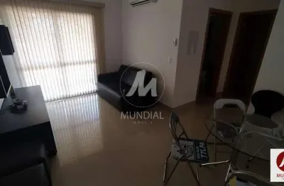 Apartamento (tipo - padrao) 1 dormitórios/suite, cozinha planejada, portaria 24 horas, lazer, elevador, em condomínio fechado