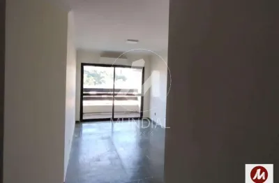 Apartamento (tipo - padrao) 3 dormitórios/suite, cozinha planejada, portaria 24 horas, elevador, em condomínio fechado