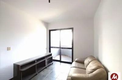 Apartamento (tipo - padrao) 3 dormitórios/suite, cozinha planejada, portaria 24 horas, lazer, salão de festa, elevador, em condomínio fechado