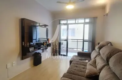 Apartamento (tipo - padrao) 3 dormitórios, cozinha planejada, elevador, em condomínio fechado