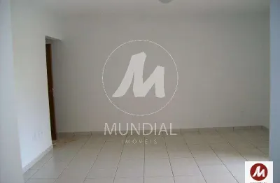 Apartamento (tipo - padrao) 3 dormitórios/suite, cozinha planejada, portaria 24 horas, salão de festa, elevador, em condomínio fechado