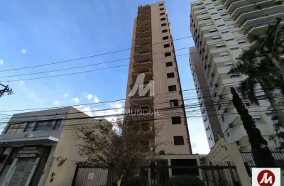 Apartamento (tipo - padrao) 3 dormitórios/suite, cozinha planejada, portaria 24hs, lazer, salão de festa, elevador, em condomínio fechado