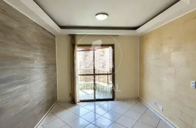 Apartamento (tipo - padrao) 3 dormitórios/suite, cozinha planejada, portaria 24hs, lazer, espaço gourmet, salão de festa, elevador, em condomínio fechado