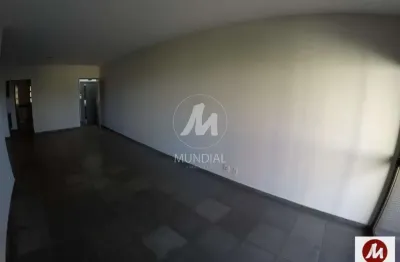 Apartamento (tipo - padrao) 3 dormitórios/suite, cozinha planejada, portaria 24 horas, elevador, em condomínio fechado