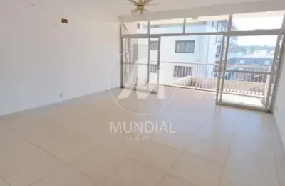 Apartamento (tipo - padrao) 3 dormitórios/suite, cozinha planejada, portaria 24 horas, elevador, em condomínio fechado