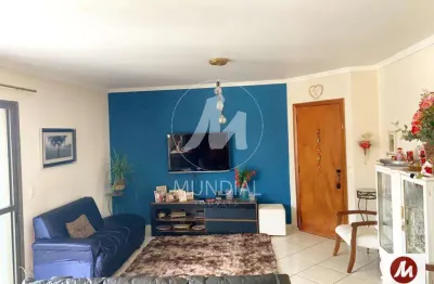 Apartamento (tipo - padrao) 3 dormitórios/suite, cozinha planejada, portaria 24 horas, lazer, elevador, em condomínio fechado