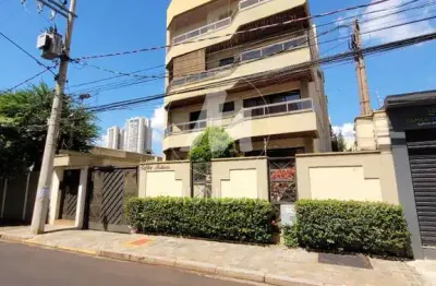 Apartamento (tipo - padrao) 3 dormitórios/suite, cozinha planejada, elevador, em condomínio fechado