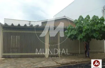 Casa (térrea na rua) 3 dormitórios/suite, cozinha planejada