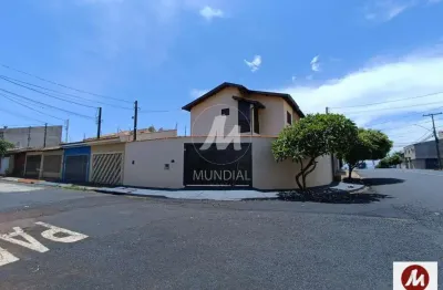 Casa (sobrado na  rua) 2 dormitórios/suite, cozinha planejada