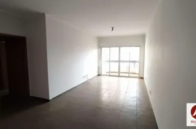 Apartamento (tipo - padrao) 3 dormitórios/suite, cozinha planejada, portaria 24hs, salão de festa, elevador, em condomínio fechado