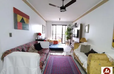 Apartamento (tipo - padrao) 3 dormitórios/suite, cozinha planejada, portaria 24hs, elevador, em condomínio fechado