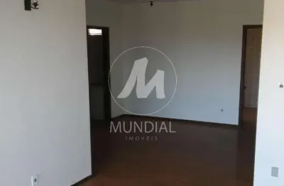 Apartamento (tipo - padrao) 3 dormitórios/suite, portaria 24hs, elevador, em condomínio fechado
