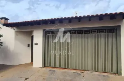 Casa (térrea na rua) 2 dormitórios/suite, cozinha planejada