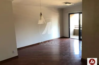 Apartamento (tipo - padrao) 3 dormitórios/suite, cozinha planejada, portaria 24hs, lazer, salão de festa, salão de jogos, elevador, em condomínio fechado