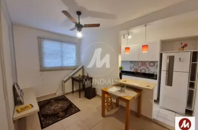 Apartamento (tipo - padrao) 2 dormitórios, cozinha planejada, portaria 24 horas, lazer, elevador, em condomínio fechado