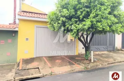 Casa (sobrado na  rua) 4 dormitórios/suite, cozinha planejada
