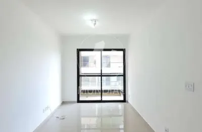 Apartamento (tipo - padrao) 1 dormitórios, cozinha planejada, portaria 24 horas, elevador, em condomínio fechado
