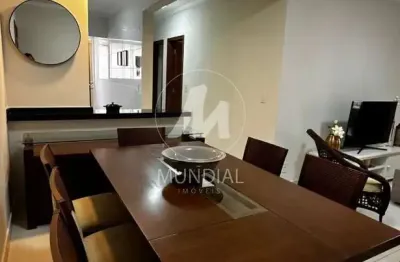 Apartamento (tipo - padrao) 2 dormitórios/suite, cozinha planejada, elevador, em condomínio fechado