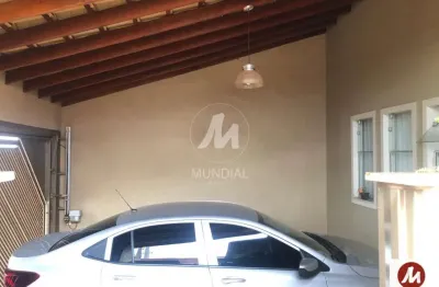 Casa (térrea na rua) 3 dormitórios/suite, cozinha planejada