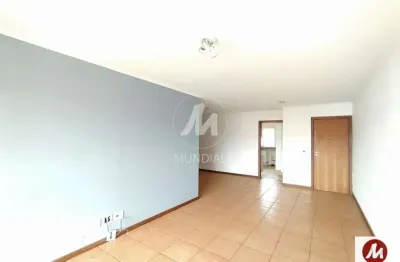 Apartamento (tipo - padrao) 3 dormitórios/suite, cozinha planejada, em condomínio fechado