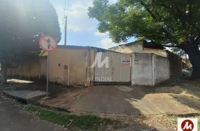 Casa (térrea na rua) 2 dormitórios/suite, cozinha planejada
