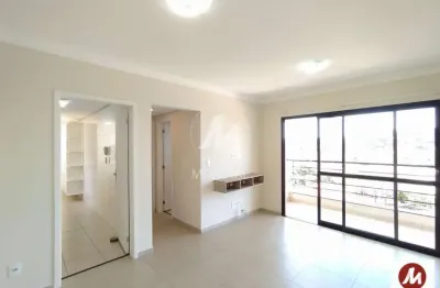 Apartamento (tipo - padrao) 1 dormitórios, cozinha planejada, portaria 24 horas, elevador, em condomínio fechado
