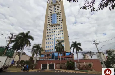 Sala comercial (sala - edificio coml.) , portaria 24 horas, elevador, em condomínio fechado