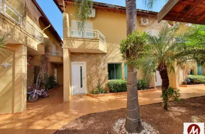 Casa (sobrado em condominio) 2 dormitórios/suite, cozinha planejada, em condomínio fechado