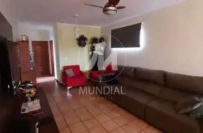Apartamento (tipo - padrao) 3 dormitórios/suite, cozinha planejada, em condomínio fechado