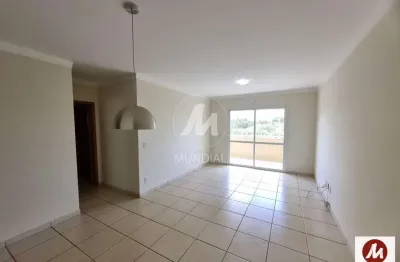 Apartamento (tipo - padrao) 3 dormitórios/suite, cozinha planejada, portaria 24 horas, lazer, espaço gourmet, salão de festa, elevador, em condomínio fechado