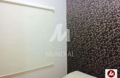 Apartamento (tipo - padrao) 3 dormitórios/suite, cozinha planejada, portaria 24hs, lazer, salão de festa, salão de jogos, elevador, em condomínio fechado