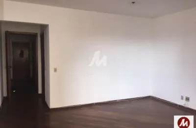 Apartamento (tipo - padrao) 3 dormitórios/suite, cozinha planejada, portaria 24 horas, lazer, salão de festa, elevador, em condomínio fechado