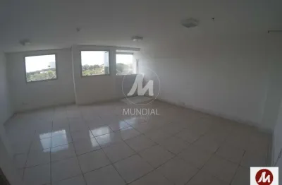 Sala comercial (sala - edificio coml.) , elevador, em condomínio fechado