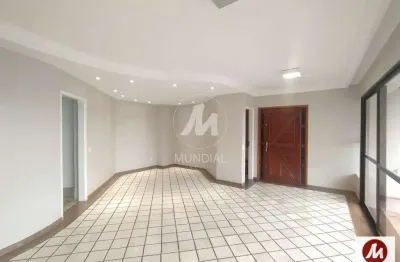Apartamento (tipo - padrao) 3 dormitórios/suite, cozinha planejada, portaria 24 horas, salão de festa, elevador, em condomínio fechado
