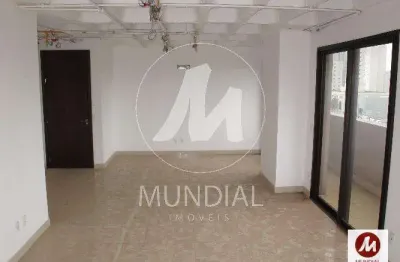 Sala comercial (sala - edificio coml.) , portaria 24 horas, elevador, em condomínio fechado