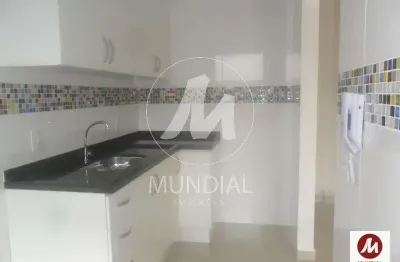 Apartamento (tipo - padrao) 2 dormitórios/suite, cozinha planejada, portaria 24hs, elevador, em condomínio fechado