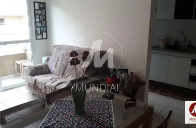 Apartamento (tipo - padrao) 2 dormitórios/suite, cozinha planejada, portaria 24 horas, elevador, em condomínio fechado