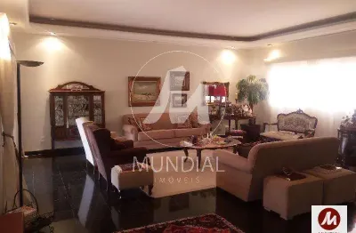 Apartamento (tipo - padrao) 4 dormitórios/suite, cozinha planejada, portaria 24 horas, elevador, em condomínio fechado