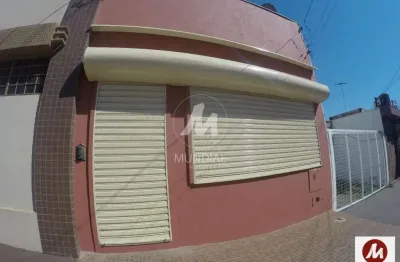 Sala comercial à venda na Rua General Osorio 379 (26787mv), Centro, Ribeirão Preto