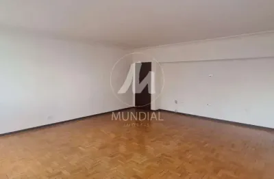 Apartamento (tipo - padrao) 3 dormitórios/suite, cozinha planejada, portaria 24 horas, elevador, em condomínio fechado